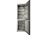 Indesit ITS 4180 W