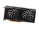 Sapphire PULSE Radeon RX 6600 XT OC 8GB GDDR6 128Bit / 11309-03-20G