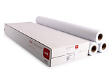 Canon Roll Standard Paper 24" X 50m x3 / 97003753