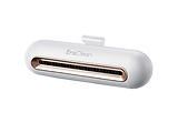 Xiaomi Lofans Refrigerator Deodorizing