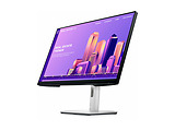 DELL P2722H / 27 FullHD IPS