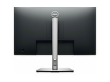DELL P2722H / 27 FullHD IPS