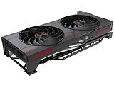 Sapphire PULSE Radeon RX 6700 XT OC 12GB GDDR6 192Bit / 11306-05-20G