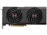 Sapphire PULSE Radeon RX 6700 XT OC 12GB GDDR6 192Bit / 11306-05-20G