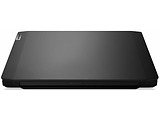 Lenovo IdeaPad Gaming 3 15IMH05 / 15.6" IPS FullHD 120Hz / Intel Core i7-10750H / 16Gb RAM / 512Gb NVMe / GeForce GTX1650Ti 4GB GDDR6 / No OS / 81Y40156RE