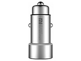 Xiaomi Mi Car Charger 36W