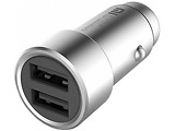 Xiaomi Mi Car Charger 36W