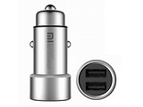 Xiaomi Mi Car Charger 36W