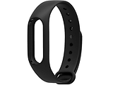Xiaomi Strap Mi Band 3 / 4 / Black
