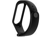 Xiaomi Strap Mi Band 3 / 4 / Black