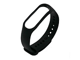 Xiaomi Strap Mi Band 3 / 4 / Black