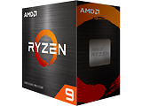 AMD Ryzen 9 5900X