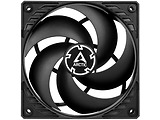 Arctic P12 PWM PST / Black