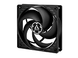 Arctic P12 PWM PST / Black