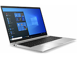 HP EliteBook 850 G8 / 15.6 FullHD IPS / Intel Core i5-1135G7 / 16GB DDR4 / 512GB NVMe / Intel Wi-Fi 6 AX201 / Windows 10 PRO / 2Y2Q5EA#ACB