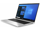HP EliteBook 850 G8 / 15.6 FullHD IPS / Intel Core i5-1135G7 / 16GB DDR4 / 512GB NVMe / Intel Wi-Fi 6 AX201 / Windows 10 PRO / 2Y2Q5EA#ACB