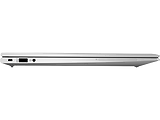 HP EliteBook 850 G8 / 15.6 FullHD IPS / Intel Core i5-1135G7 / 16GB DDR4 / 512GB NVMe / Intel Wi-Fi 6 AX201 / Windows 10 PRO / 2Y2Q5EA#ACB