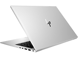 HP EliteBook 850 G8 / 15.6 FullHD IPS / Intel Core i5-1135G7 / 16GB DDR4 / 512GB NVMe / Intel Wi-Fi 6 AX201 / Windows 10 PRO / 2Y2Q5EA#ACB