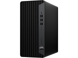 HP ProDesk 600 G6 MT / Intel Core i5-10500 / 8GB RAM / 256GB NVMe + 1.0TB HDD / VGA RTX2060 8GB / PSU GOLD 550W / Windows 10 PRO / 9CF30AV