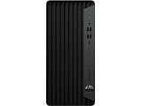 HP ProDesk 600 G6 MT / Intel Core i5-10500 / 8GB RAM / 256GB NVMe + 1.0TB HDD / VGA RTX2060 8GB / PSU GOLD 550W / Windows 10 PRO / 9CF30AV