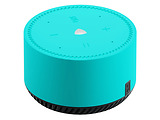 Yandex Station LITE YNDX-00025 / Green