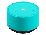 Yandex Station LITE YNDX-00025 / Green