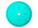 Yandex Station LITE YNDX-00025 / Green