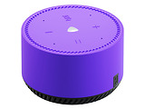 Yandex Station LITE YNDX-00025 / Purple
