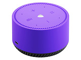 Yandex Station LITE YNDX-00025 / Purple