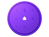 Yandex Station LITE YNDX-00025 / Purple