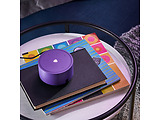 Yandex Station LITE YNDX-00025 / Purple