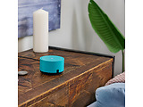 Yandex Station LITE YNDX-00025 / Green