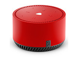 Yandex Station LITE YNDX-00025 / Red