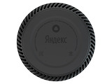 Yandex Station LITE YNDX-00025 / Red
