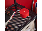 Yandex Station LITE YNDX-00025 / Red