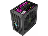 GameMax VP-800 / PSU 800W 80+ Bronze