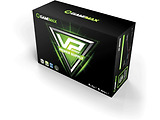 GameMax VP-800 / PSU 800W 80+ Bronze