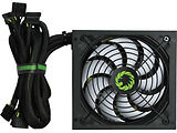 GameMax GP-850 / PSU 850W 80+ Bronze