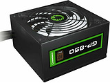 GameMax GP-850 / PSU 850W 80+ Bronze
