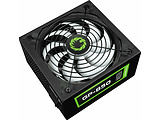GameMax GP-850 / PSU 850W 80+ Bronze