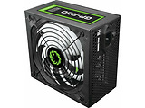 GameMax GP-850 / PSU 850W 80+ Bronze