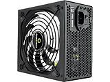 GameMax GP-850 / PSU 850W 80+ Bronze