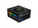 GameMax GX-850 Modular / PSU 850W 80+ Gold