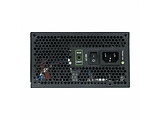 GameMax GX-850 Modular / PSU 850W 80+ Gold