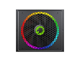 GameMax RGB-1050 Pro / PSU 1050W 80+ Gold