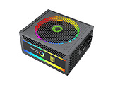 GameMax RGB-1050 Pro / PSU 1050W 80+ Gold