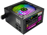 GameMax VP-800-RGB / PSU 800W 80+ Bronze
