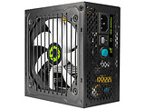 GameMax VP-800-RGB / PSU 800W 80+ Bronze