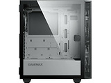 GameMax Aero ATX