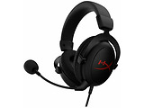 HyperX Cloud Core 7.1 / Headset / HX-HSCC-2-BK/WW